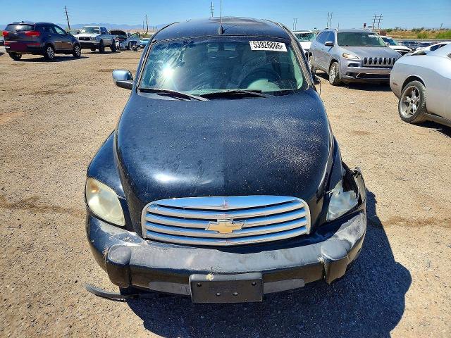 Продаж на аукціоні авто 2008 Chevrolet Hhr, vin: 3GNDA53PX8S622217, номер лоту: 53926806