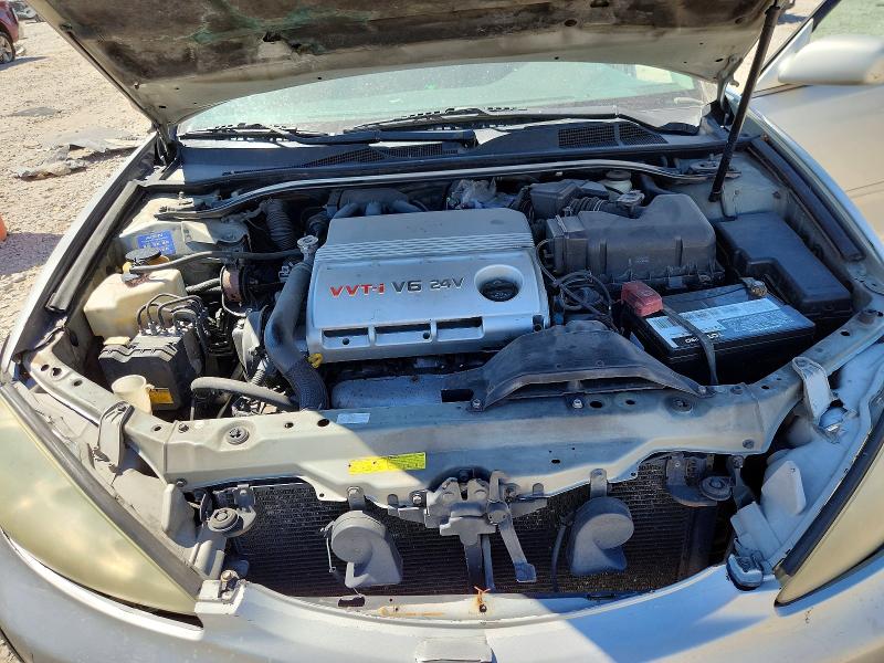 Продажа на аукционе авто 2005 Toyota Camry, vin: 4T1BF30K75U110436, номер лота: 57766896