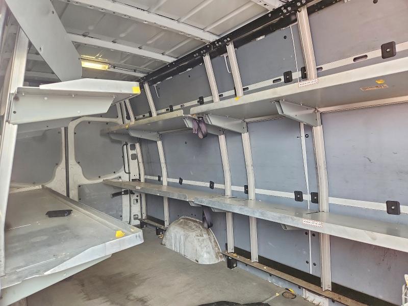 Aukcja sprzedaży 2016 Mercedes-benz Sprinter, vin: WD3PE8DD2GP359471, numer aukcji: 54515006