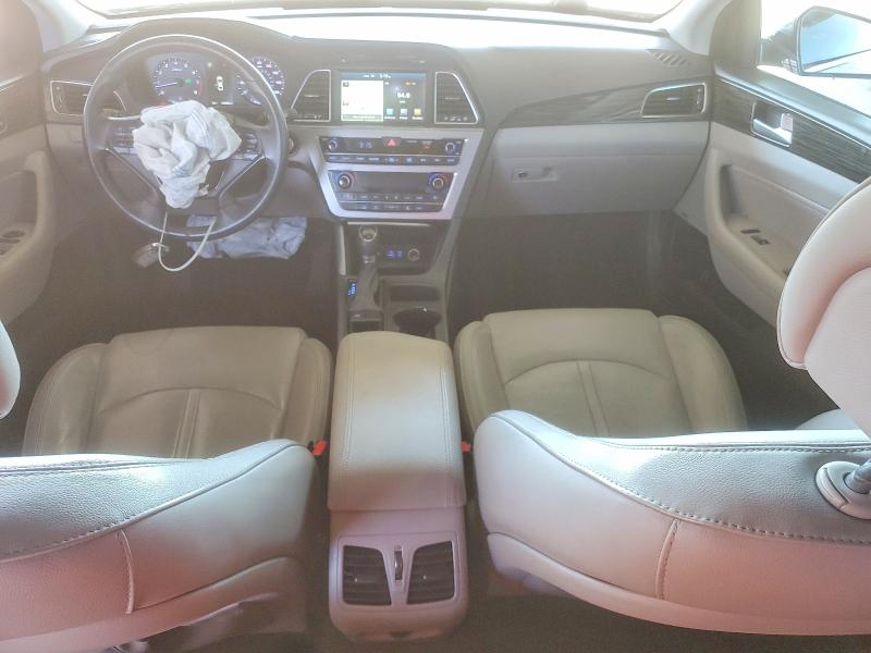 Aukcja sprzedaży 2015 Hyundai Sonata, vin: 5NPE34AF6FH222545, numer aukcji: 58138076