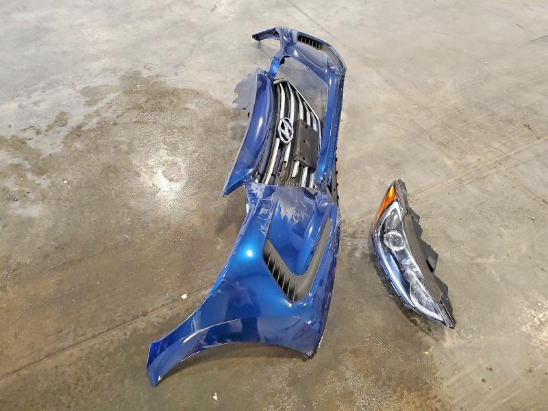 56067716 :رقم المزاد ، 5NPD84LF1JH388183 vin ، 2018 Hyundai Elantra مزاد بيع