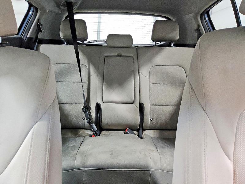 2022 Kia Sportage მანქანა იყიდება აუქციონზე, vin: KNDPM3AC0N7948118, აუქციონის ნომერი: 56510506