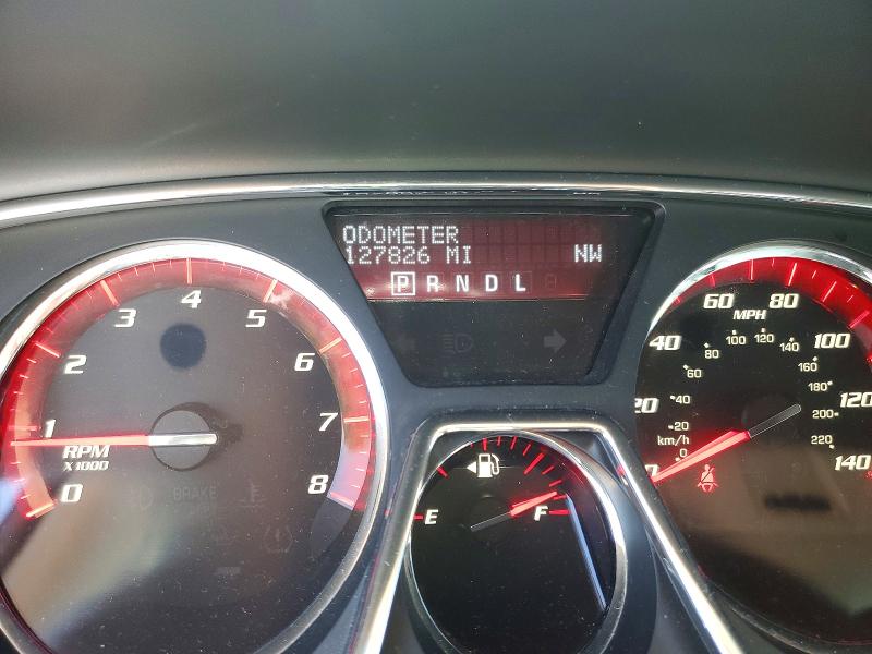 57258286 :رقم المزاد ، 1GKKVRKD0GJ333774 vin ، 2016 Gmc Acadia مزاد بيع