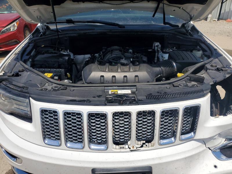 Aukcja sprzedaży 2014 Jeep Grand Cherokee, vin: 1C4RJFJT2EC310172, numer aukcji: 55767966
