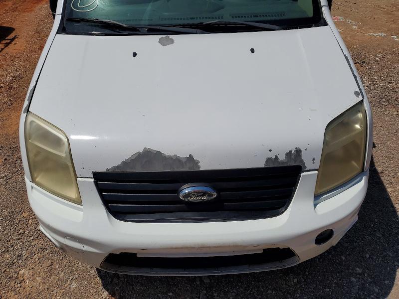 Продажа на аукционе авто 2013 Ford Transit Connect Xlt, vin: NM0LS7BN5DT136182, номер лота: 56419216