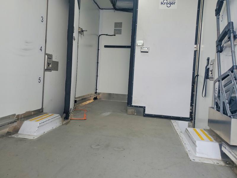 Продаж на аукціоні авто 2023 Ford Transit, vin: 1FDBW5ZG1PKA24015, номер лоту: 55892866