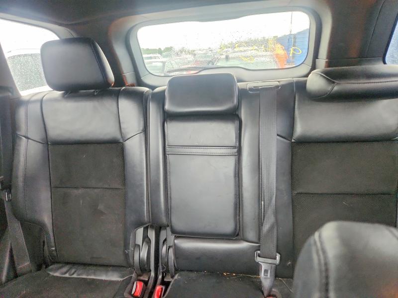 Продаж на аукціоні авто 2017 Jeep Grand Cherokee, vin: 1C4RJFAG0HC927223, номер лоту: 58746716