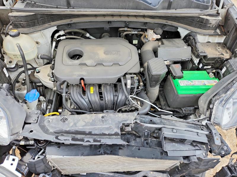 Aukcja sprzedaży 2017 Kia Sportage, vin: KNDPM3AC9H7239322, numer aukcji: 57194826