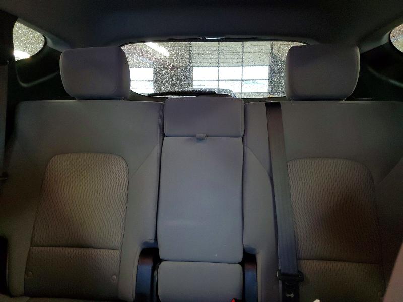 Aukcja sprzedaży 2017 Hyundai Santa Fe Sport, vin: 5NMZT3LBXHH047187, numer aukcji: 57572626