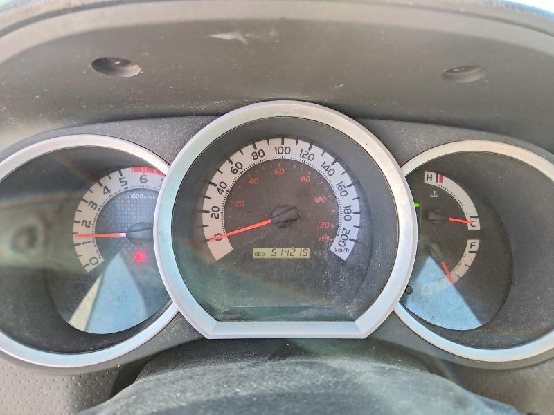 2015 Toyota Tacoma მანქანა იყიდება აუქციონზე, vin: 5TFUU4EN4FX112429, აუქციონის ნომერი: 56312786