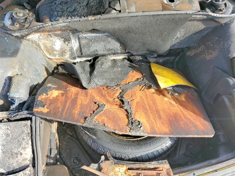 Aukcja sprzedaży 1976 Pors 914 2.0, vin: 4762903857, numer aukcji: 56325796