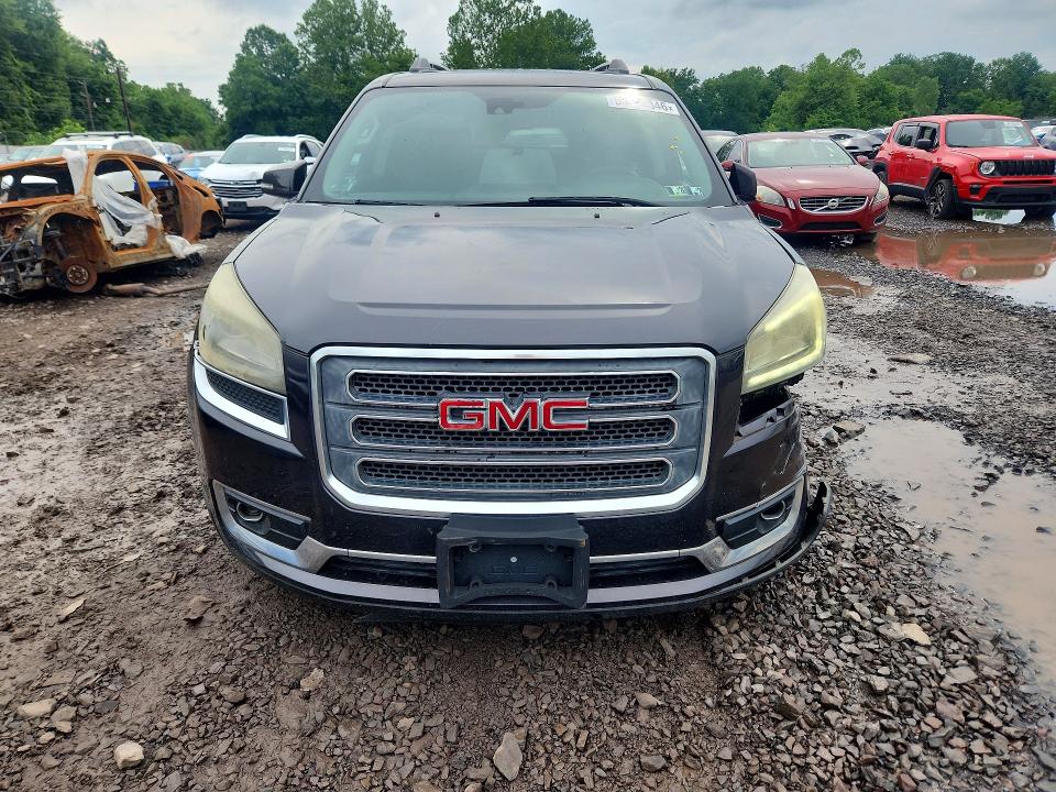 Продаж на аукціоні авто 2016 Gmc Acadia, vin: 1GKKVRKD2GJ259581, номер лоту: 58598346