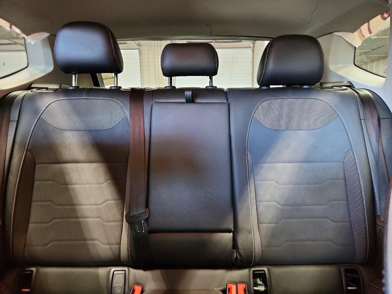 2026 Volkswagen Taos მანქანა იყიდება აუქციონზე, vin: 3VVSC7B26TM010171, აუქციონის ნომერი: 56086256