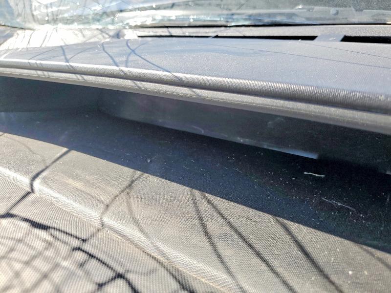 58810406 :رقم المزاد ، JTDKDTB38J1608463 vin ، 2018 Toyota Prius C مزاد بيع
