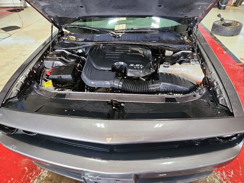 Продаж на аукціоні авто 2022 Dodge Challenger, vin: 2C3CDZKG5NH151956, номер лоту: 57925536