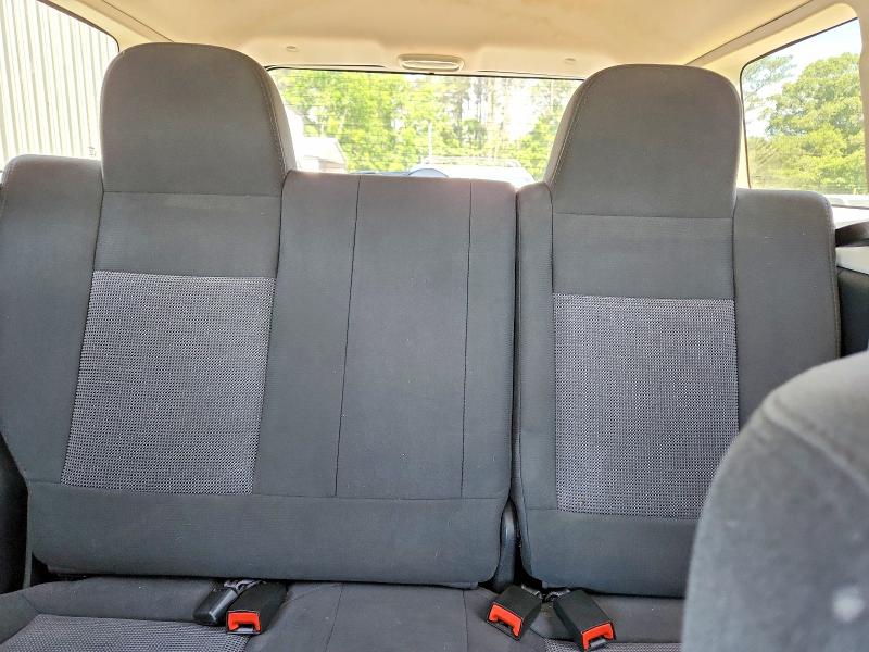 Продаж на аукціоні авто 2013 Jeep Patriot, vin: 1C4NJRBB8DD168182, номер лоту: 56267756