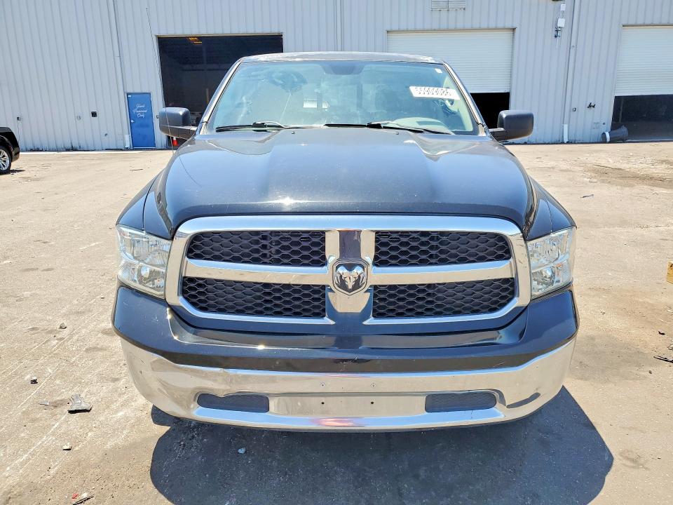 2014 Ram 1500 მანქანა იყიდება აუქციონზე, vin: 1C6RR6LG2ES113802, აუქციონის ნომერი: 55909086