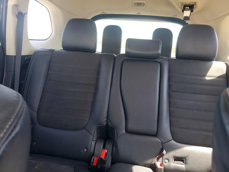 Продажа на аукционе авто 2019 Mitsubishi Outlander, vin: JA4AZ3A36KZ041939, номер лота: 55705446
