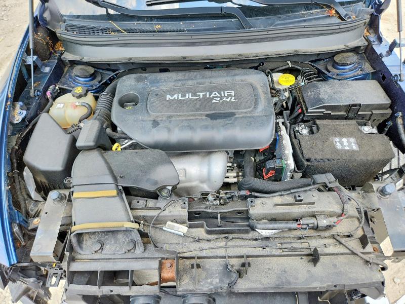 2018 Jeep Cherokee მანქანა იყიდება აუქციონზე, vin: 1C4PJMDB4JD547166, აუქციონის ნომერი: 58848296