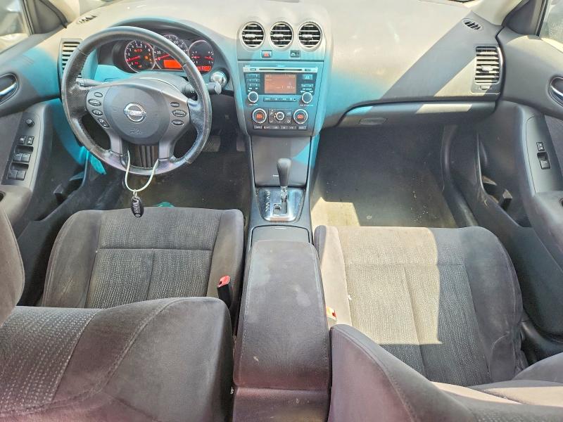 57307706 :رقم المزاد ، 1N4AL2AP5BC122816 vin ، 2011 Nissan Altima مزاد بيع