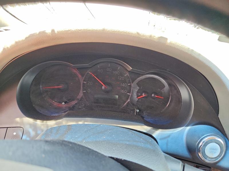 Продаж на аукціоні авто 2010 Nissan Altima, vin: 1N4AL2APXAC144809, номер лоту: 55438406