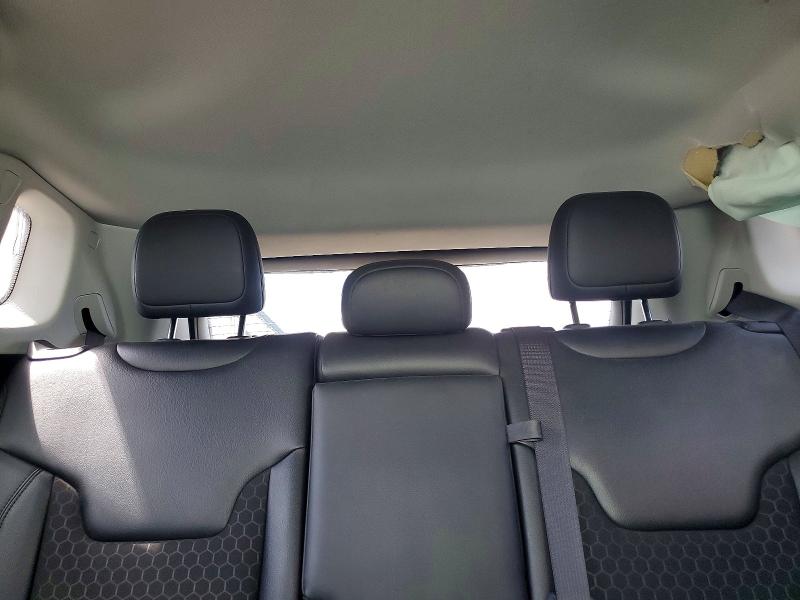 Продажа на аукционе авто 2021 Jeep Compass, vin: 3C4NJDBB7MT533786, номер лота: 58883666