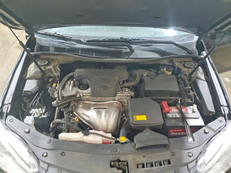 Aukcja sprzedaży 2015 Toyota Camry, vin: 4T1BF1FK2FU952789, numer aukcji: 57746746