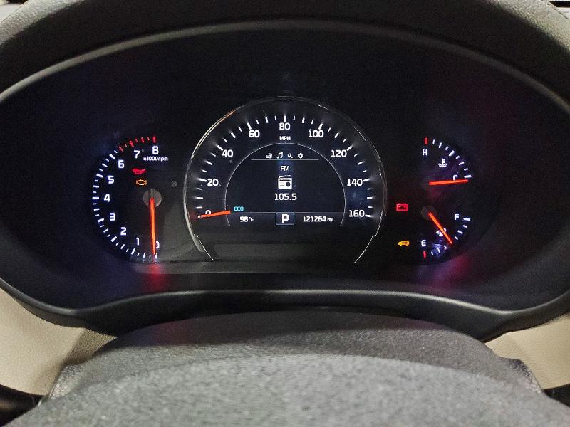 Продаж на аукціоні авто 2018 Kia Sorento, vin: 5XYPH4A13JG399326, номер лоту: 56685976