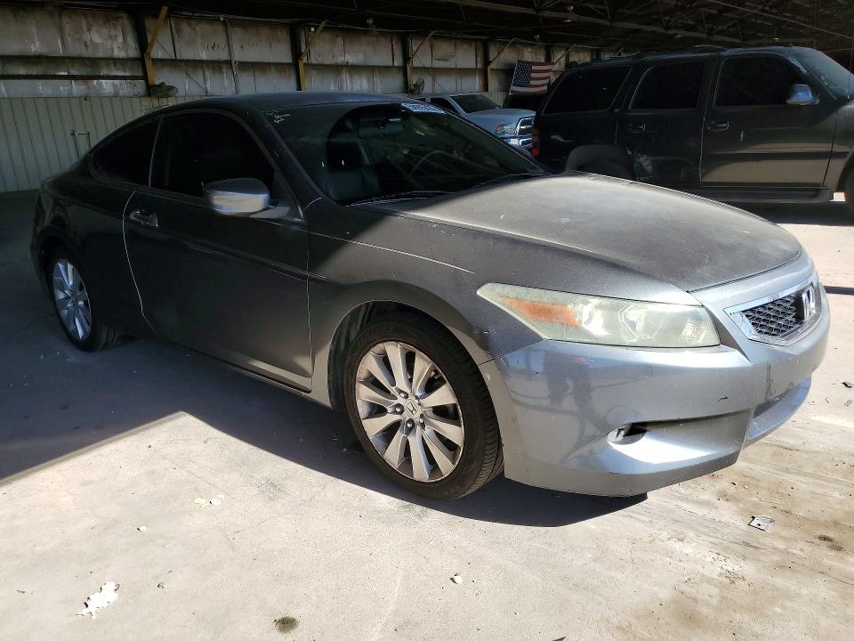 Продаж на аукціоні авто 2009 Honda Accord, vin: 1HGCS22879A002407, номер лоту: 58955426