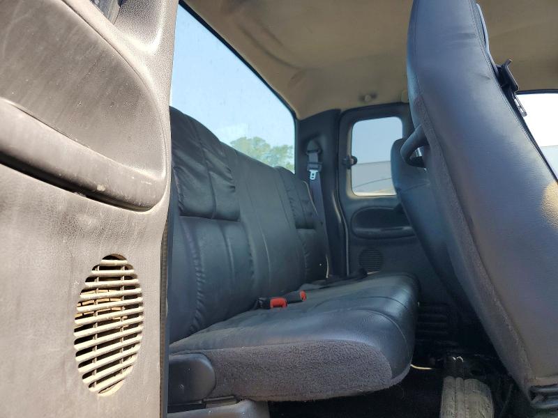 Продажа на аукционе авто 1999 Dodge Ram 3500, vin: 1B7MC3363XJ620646, номер лота: 59317346
