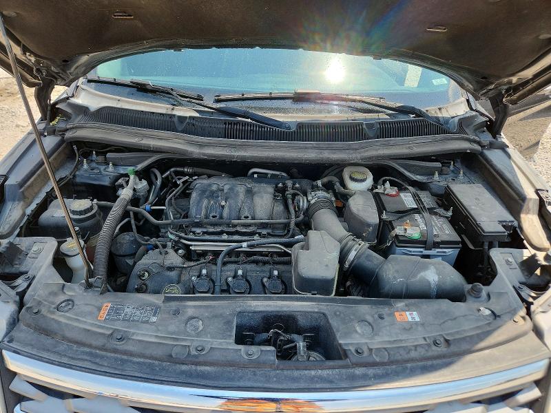 Aukcja sprzedaży 2018 Ford Explorer, vin: 1FM5K8D87JGA80299, numer aukcji: 58419926