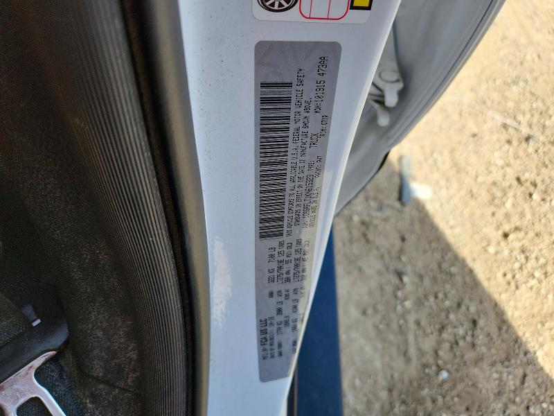 Продажа на аукционе авто 2019 Ram 1500, vin: 1C6SRFLT1KN615323, номер лота: 58998076