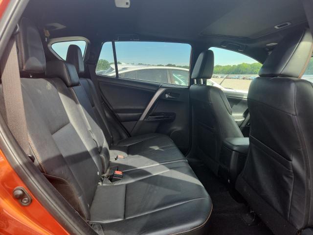 Продажа на аукционе авто 2016 Toyota Rav4, vin: JTMNFREVXGJ069666, номер лота: 57571196
