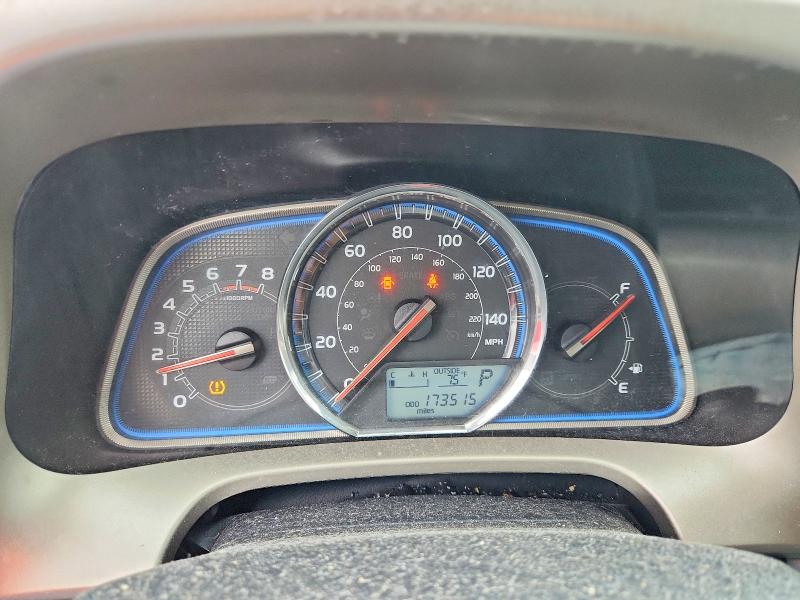 2013 Toyota Rav4 მანქანა იყიდება აუქციონზე, vin: 2T3DFREV1DW025077, აუქციონის ნომერი: 57887376
