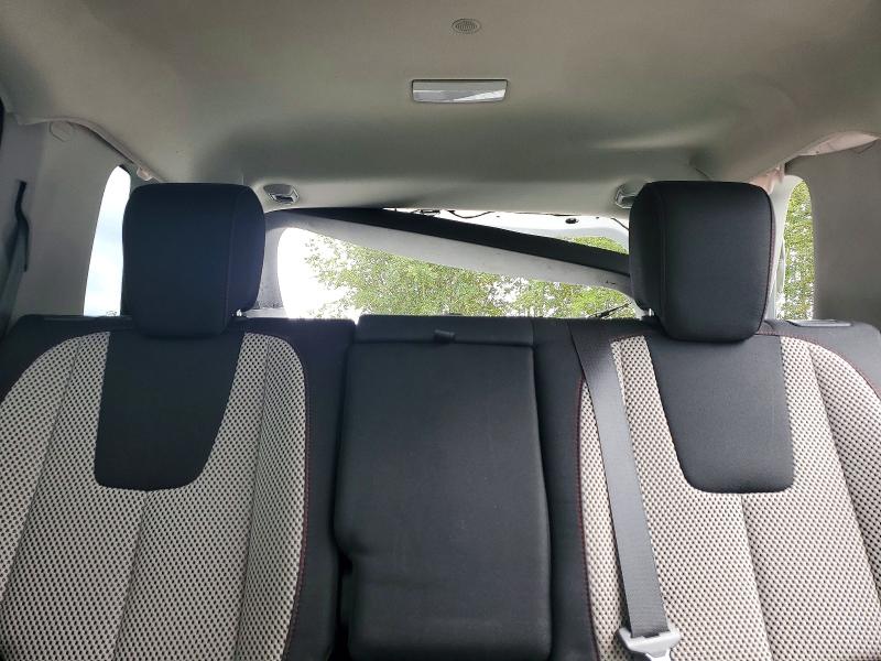Aukcja sprzedaży 2014 Gmc Terrain, vin: 2GKFLWEKXE6366355, numer aukcji: 85967335