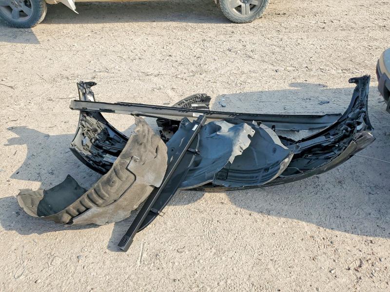 2022 Mercedes-benz Eqs Sedan მანქანა იყიდება აუქციონზე, vin: W1KCG2DB3NA015146, აუქციონის ნომერი: 57835046