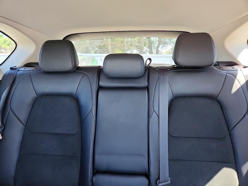 57648816 :رقم المزاد ، JM3KFBCM9J0426750 vin ، 2018 Mazda Cx-5 مزاد بيع