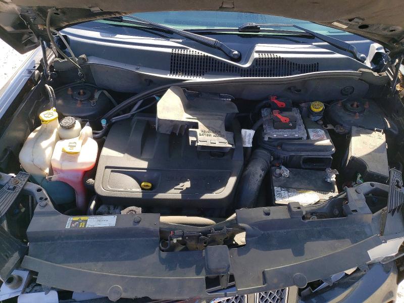 Aukcja sprzedaży 2015 Jeep Compass, vin: 1C4NJDEB2FD162833, numer aukcji: 55469296