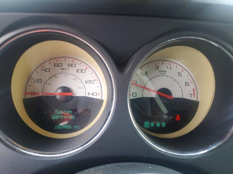 Aukcja sprzedaży 2014 Dodge Challenger, vin: 2C3CDYAGXEH225951, numer aukcji: 56606376