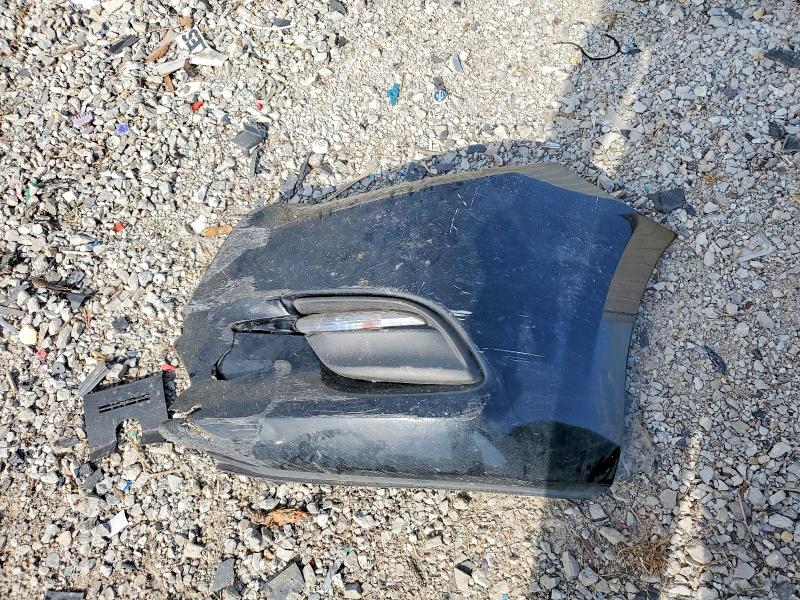 2017 Mazda 3 მანქანა იყიდება აუქციონზე, vin: 3MZBN1U72HM128639, აუქციონის ნომერი: 54781086