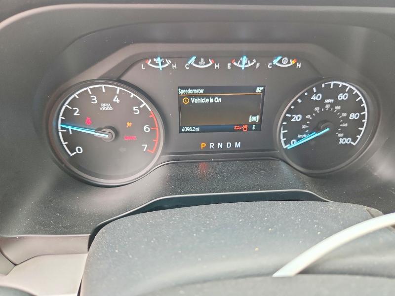Продажа на аукционе авто 2026 Ford F350, vin: 1FT8W3BN1TED15974, номер лота: 56236596