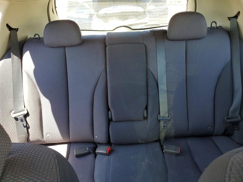 2008 Nissan Versa მანქანა იყიდება აუქციონზე, vin: 3N1BC13E68L413510, აუქციონის ნომერი: 56601376