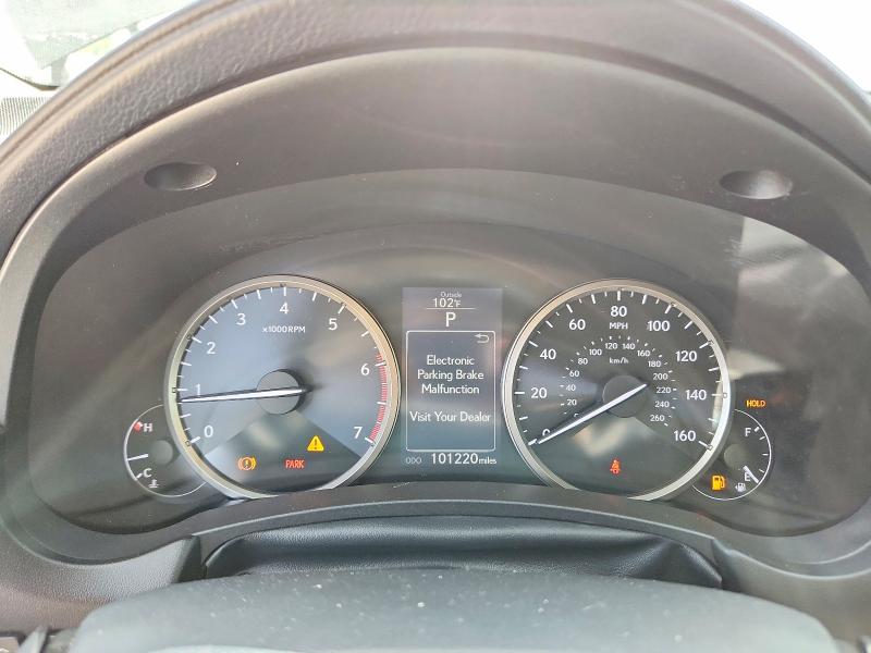 Продаж на аукціоні авто 2017 Lexus Nx 200t, vin: JTJYARBZ7H2055364, номер лоту: 85448835