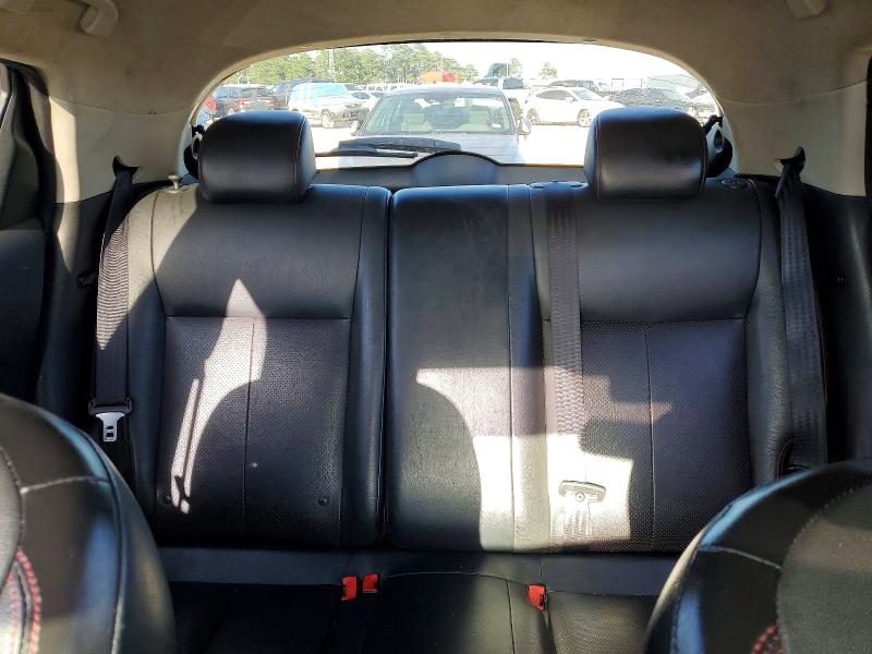 57043546 :رقم المزاد ، JN8AF5MR6FT508445 vin ، 2015 Nissan Juke مزاد بيع