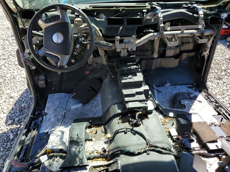 56829246 :رقم المزاد ، 1GKFK63837J335951 vin ، 2007 Gmc Yukon مزاد بيع