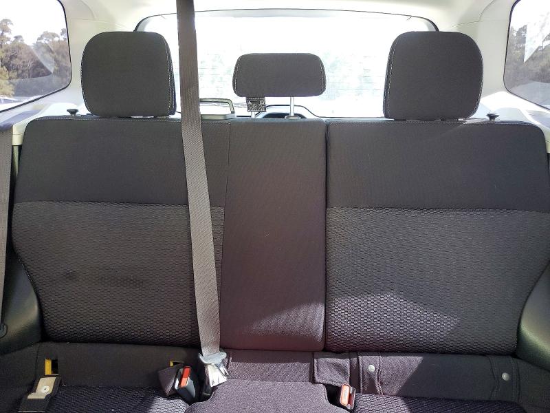 Продажа на аукционе авто 2018 Subaru Forester, vin: JF2SJABCXJH513344, номер лота: 57582716