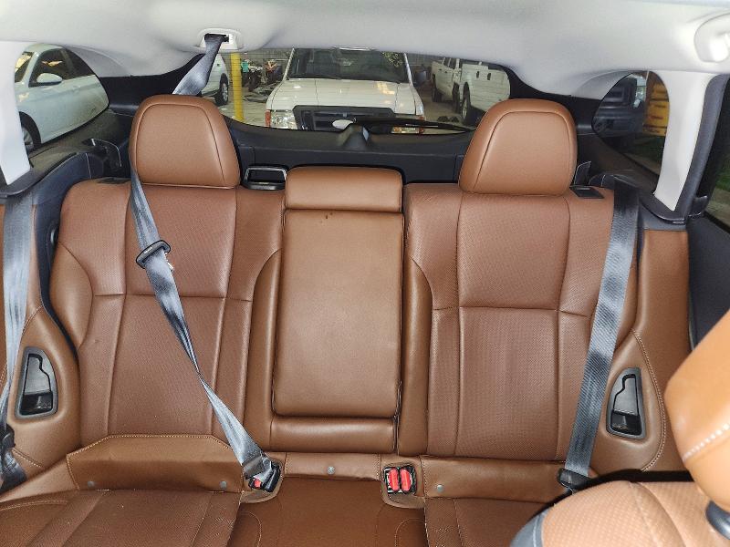Aukcja sprzedaży 2023 Subaru Outback, vin: 4S4BTAPC7P3213179, numer aukcji: 58634986