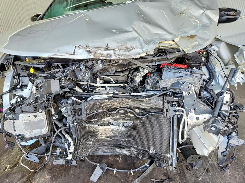 Aukcja sprzedaży 2026 Chrysler Pacifica, vin: 2C4RC1BG9TR204305, numer aukcji: 56951866