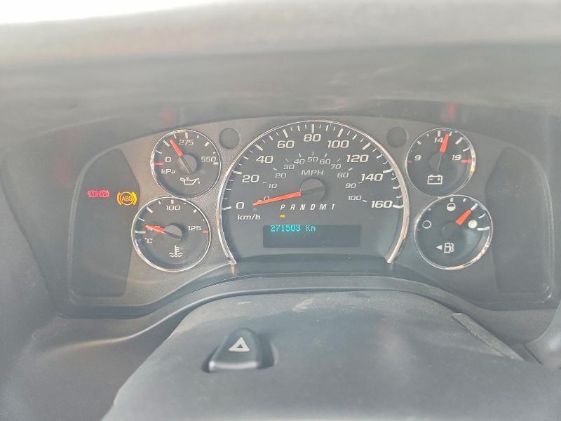 Продажа на аукционе авто 2011 Thomas Minotour G3500, vin: 1GB3G3BG0B1169344, номер лота: 55870566