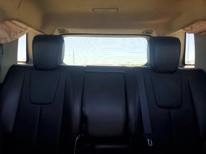 Aukcja sprzedaży 2013 Gmc Terrain, vin: 2GKFLXE31D6337887, numer aukcji: 55808136